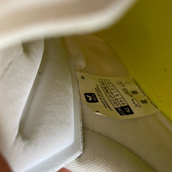 Veja Condor 2 Sneakers - Picture 4 of 5